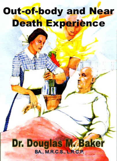 Out-of-body and Near-Death Experience - Click Image to Close